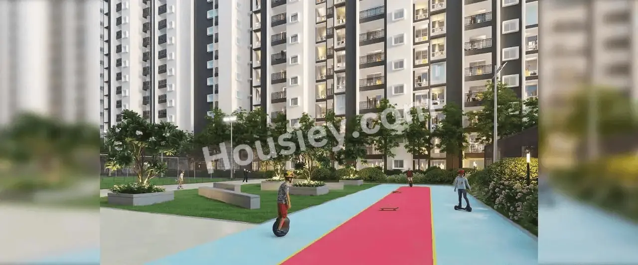 Project image 7