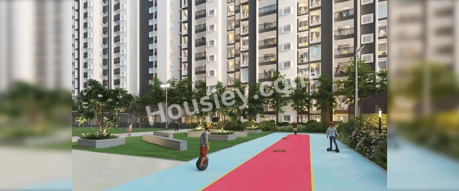 Project image 7