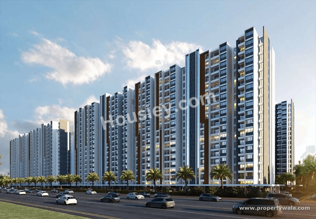 Project image 14