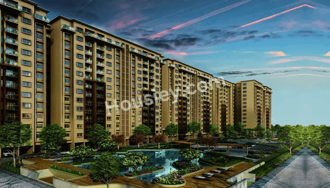 Project image 3