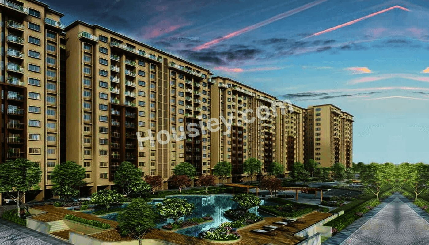 Project image 3