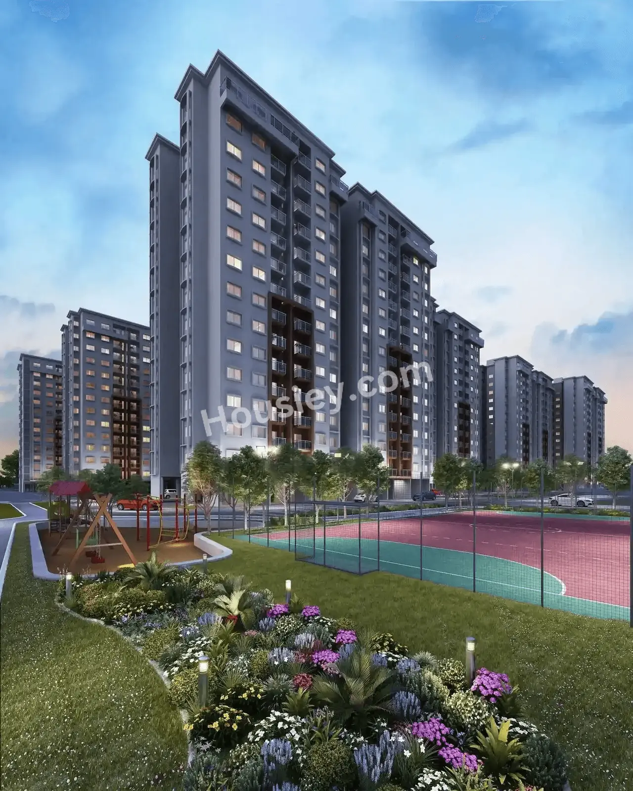 Project image 6