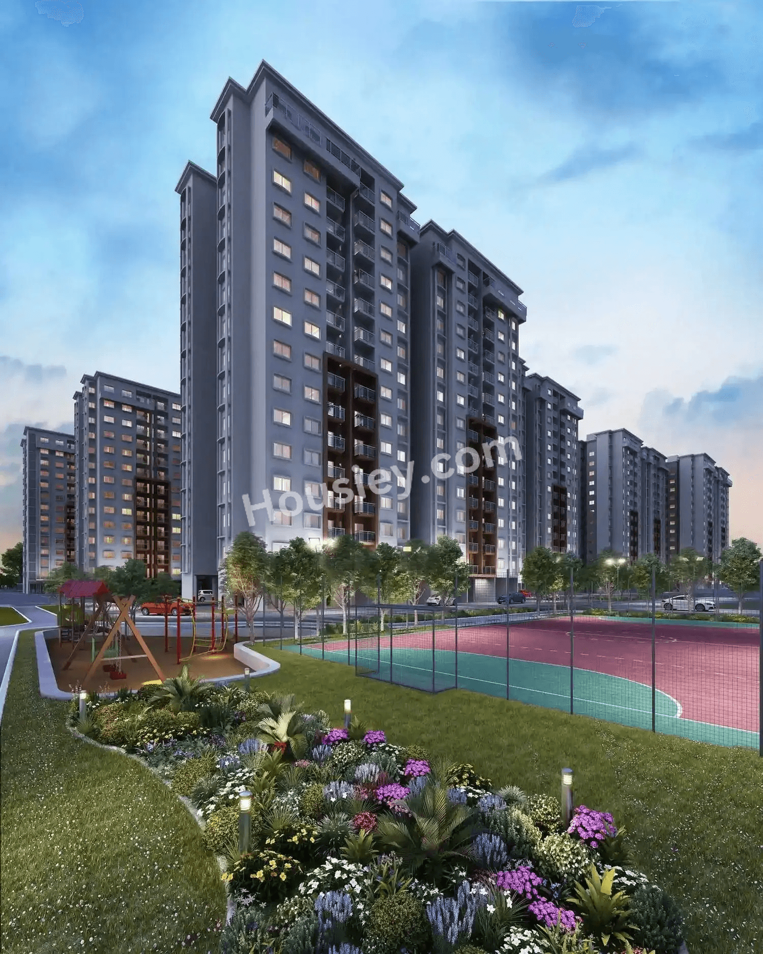Project image 6