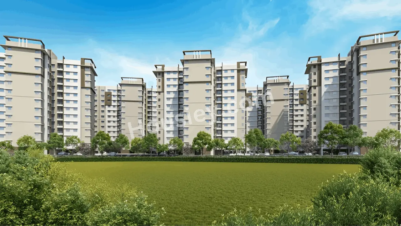 Project image 1