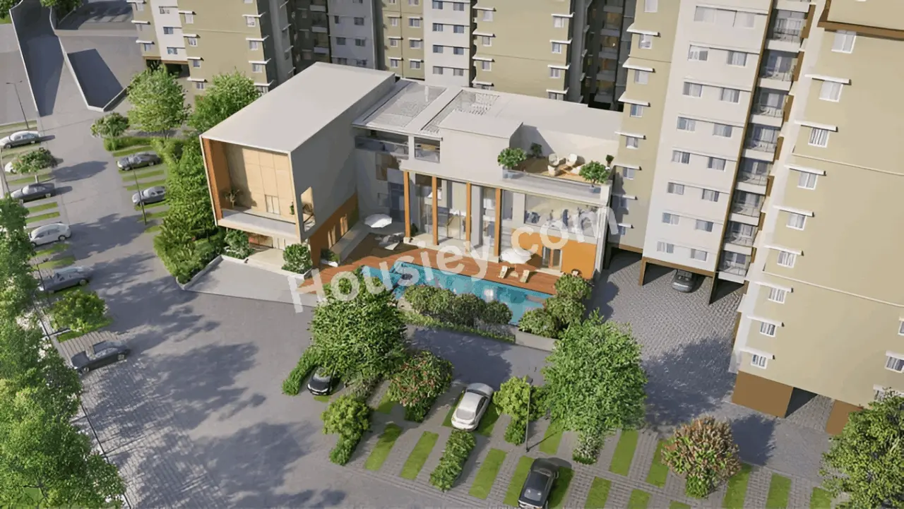 Project image 2