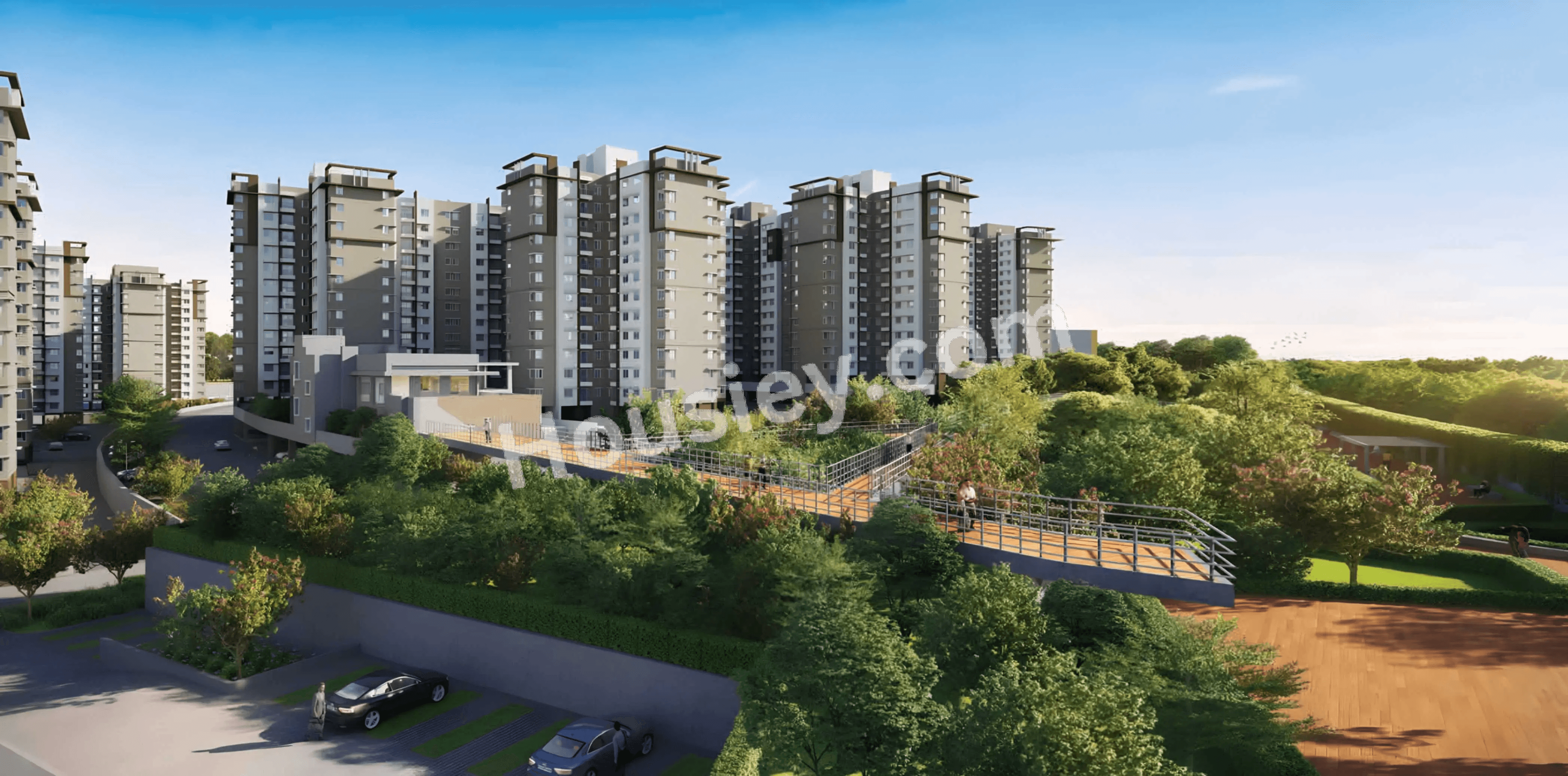 Project image 13