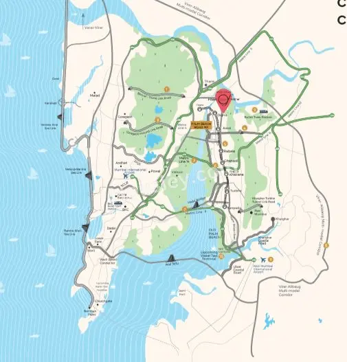 Project image 9