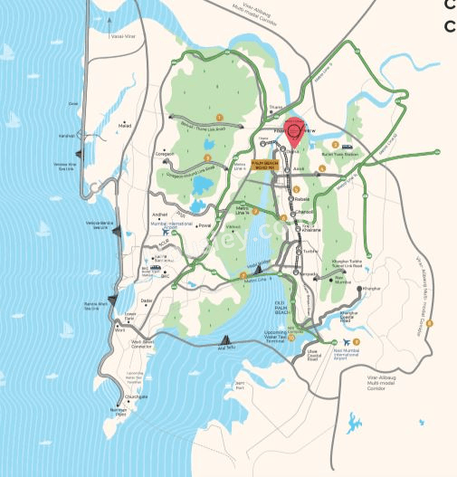 Project image 9