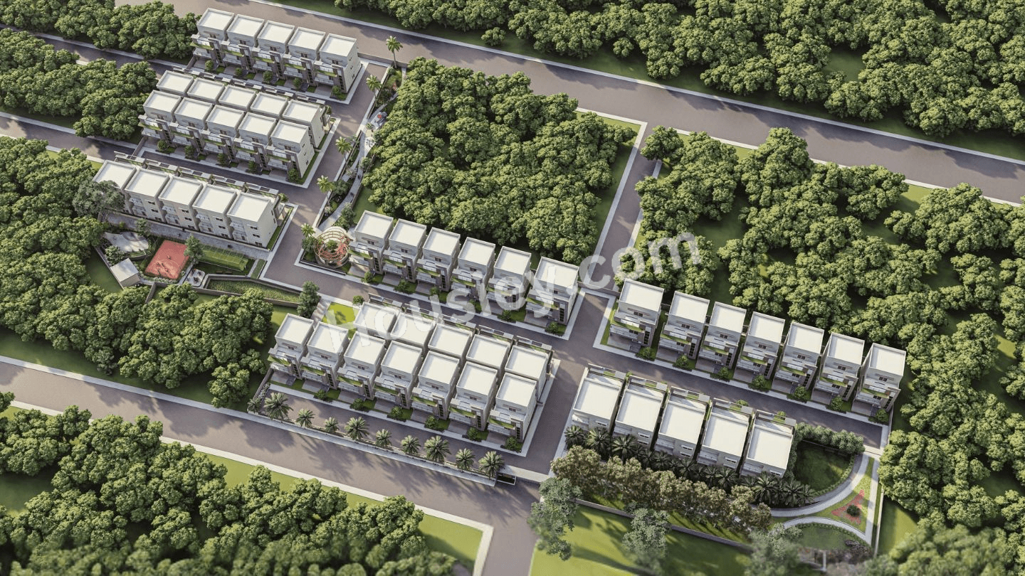 Project image 2