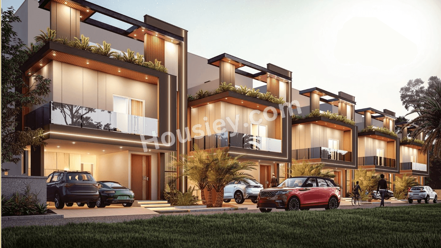 Project image 5