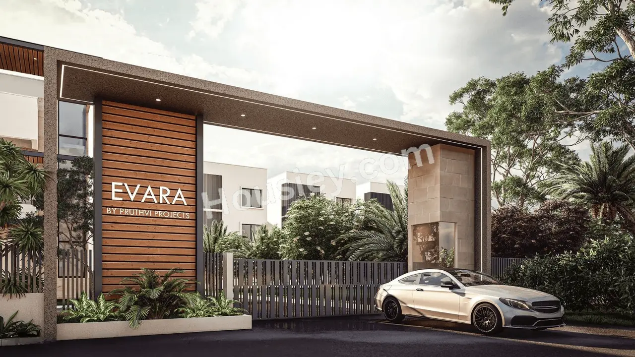 Project image 6