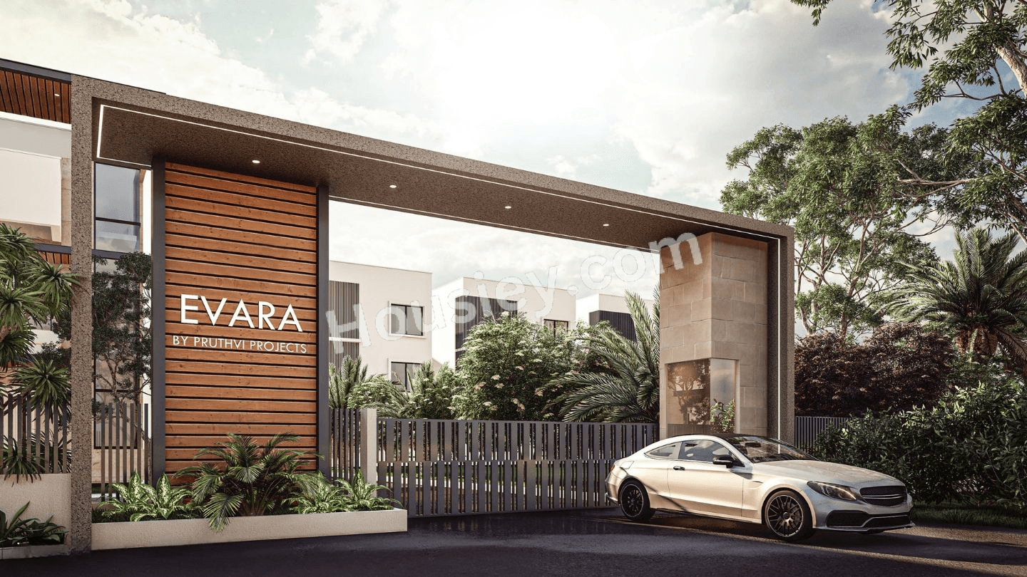 Project image 6