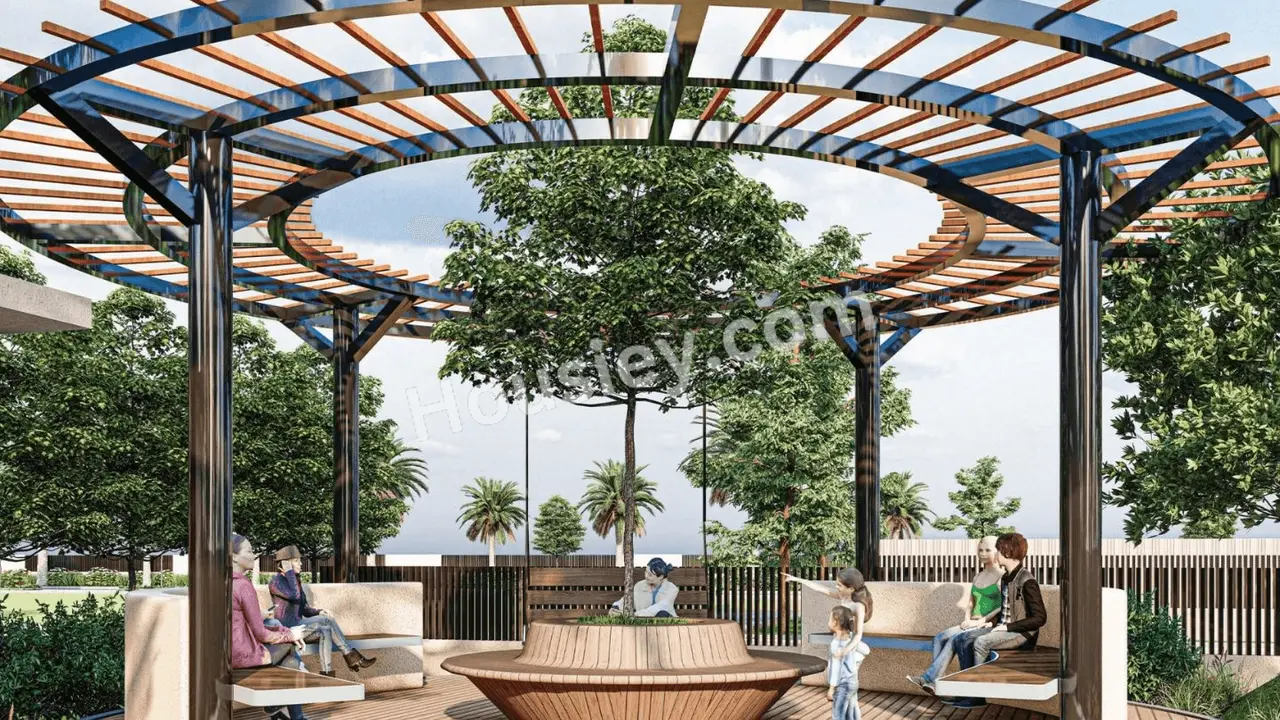 Project image 7