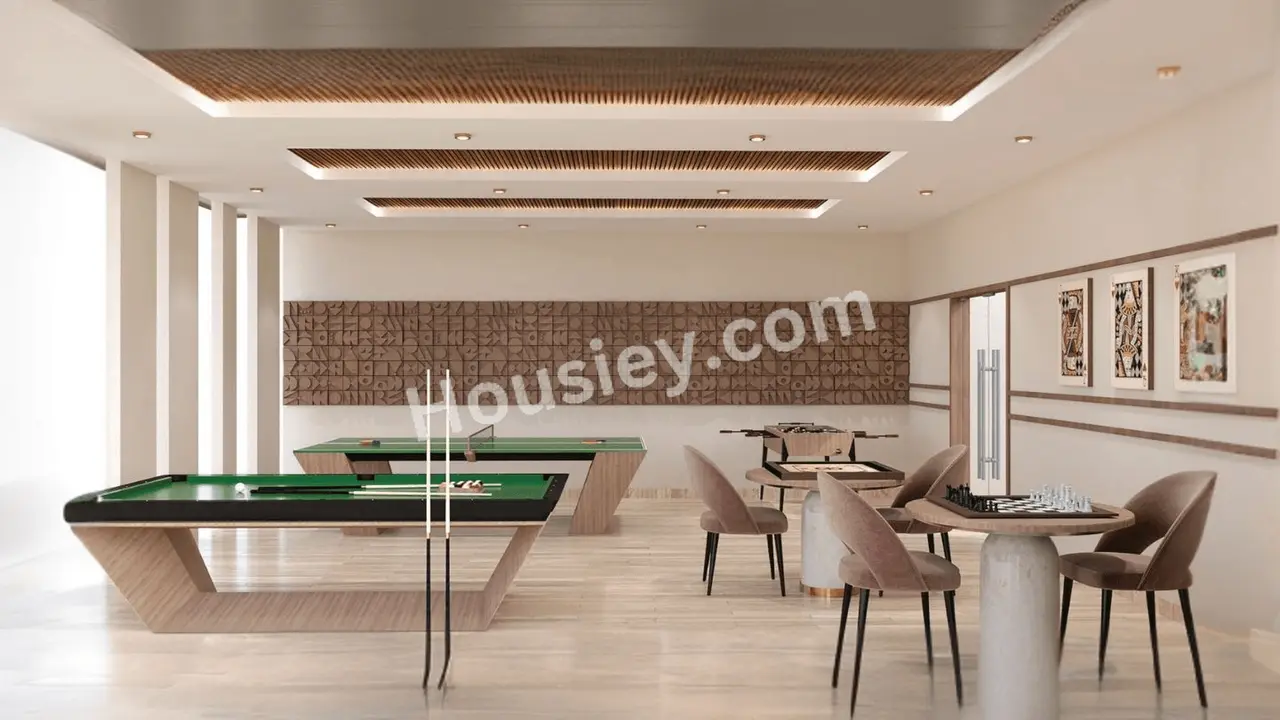 Project image 9