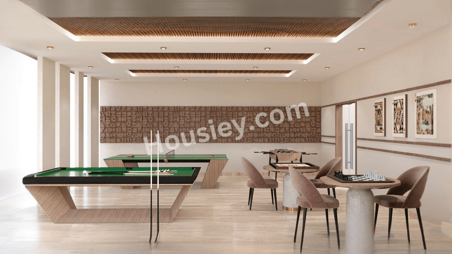Project image 9