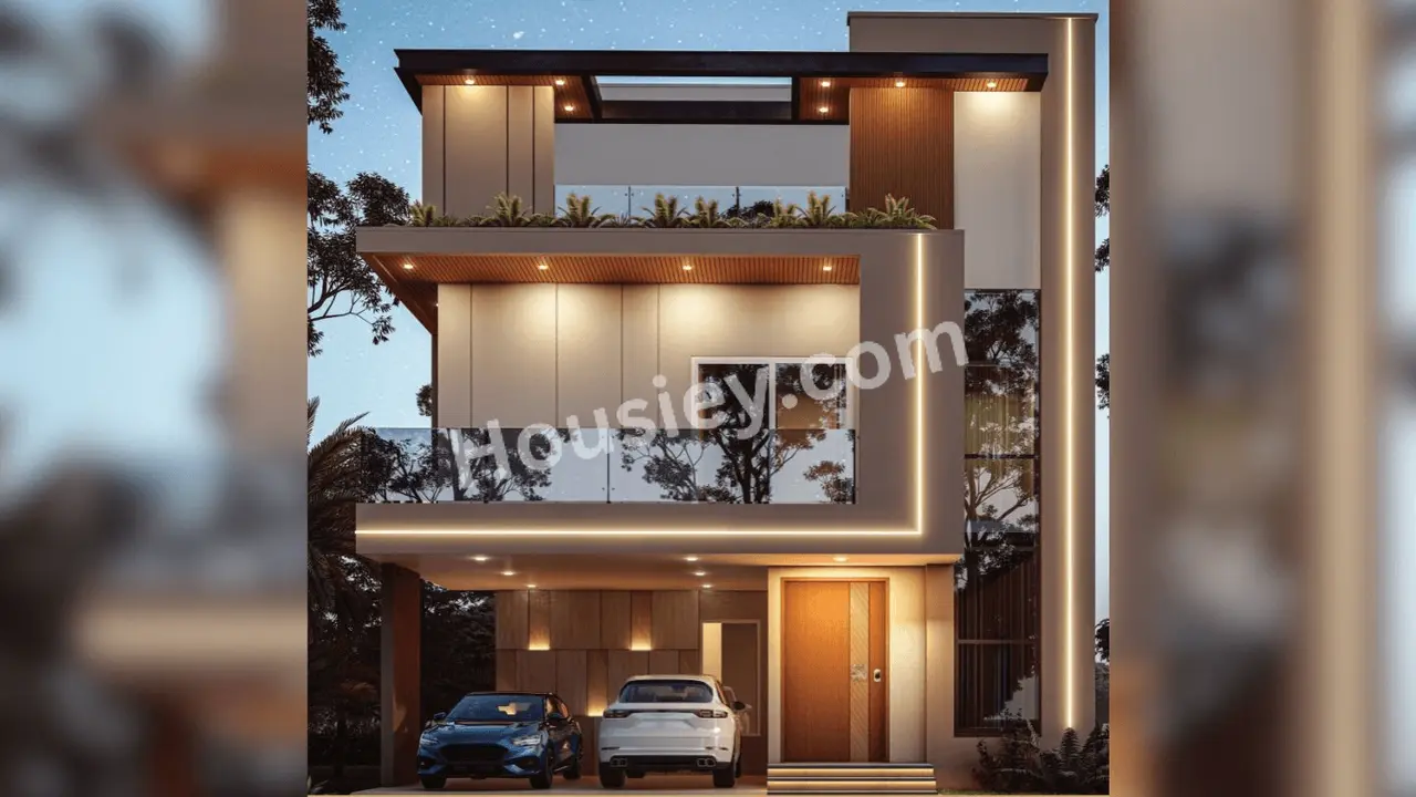 Project image 11