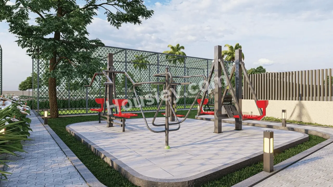 Project image 12