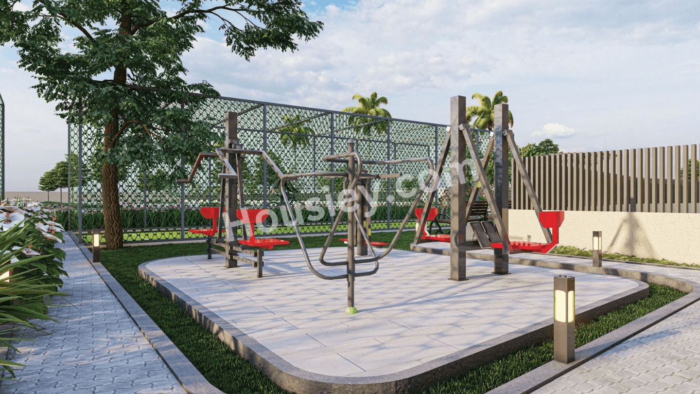 Project image 12