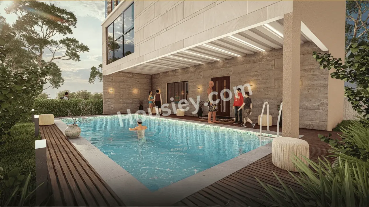 Project image 13