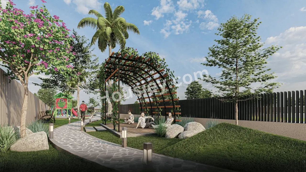 Project image 14
