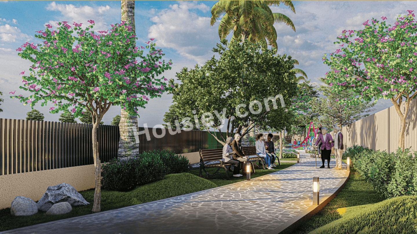 Project image 15
