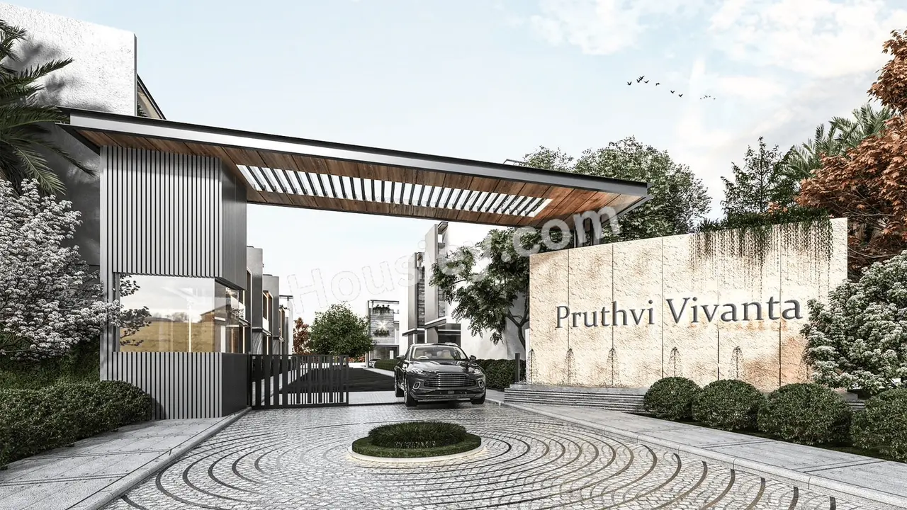 Project image 4