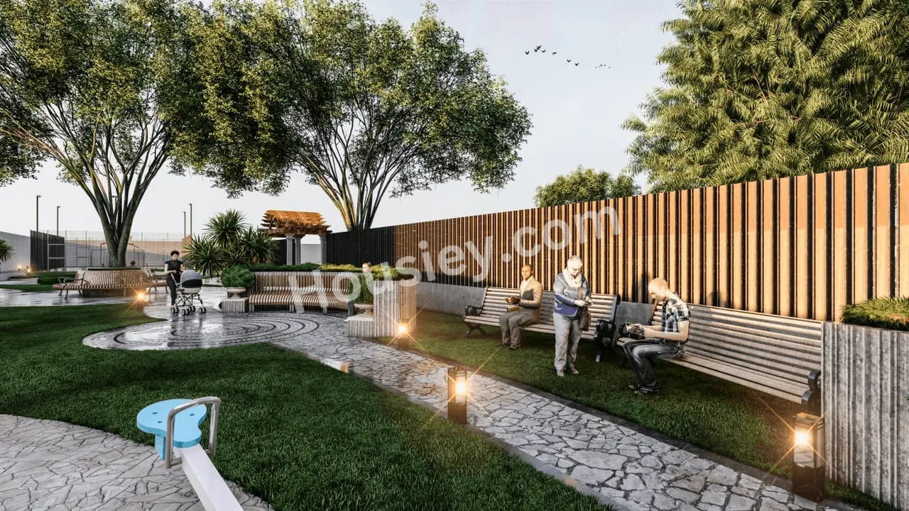 Project image 8