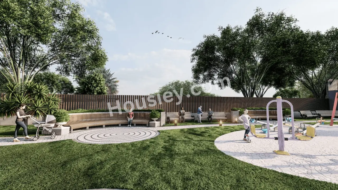 Project image 9
