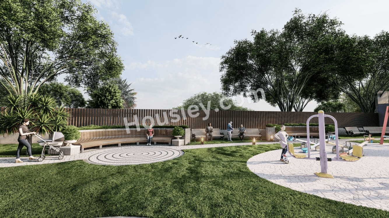 Project image 9
