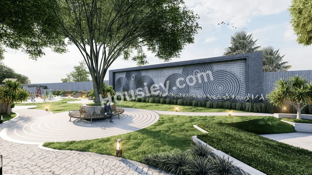 Project image 10
