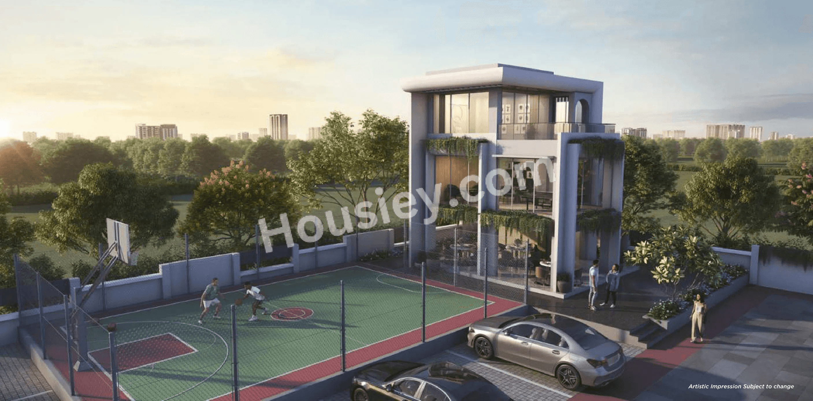 Project image 3