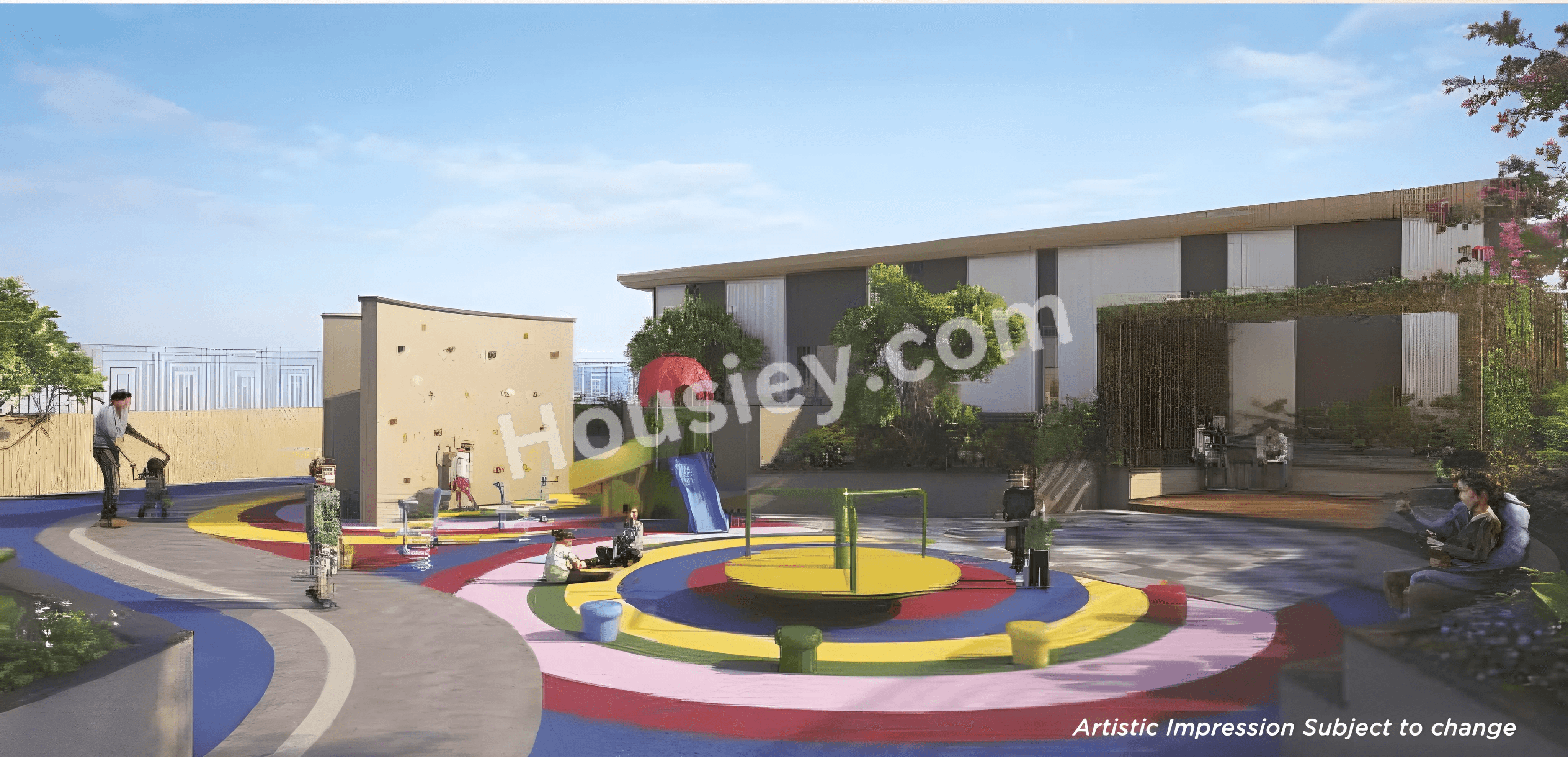 Project image 5