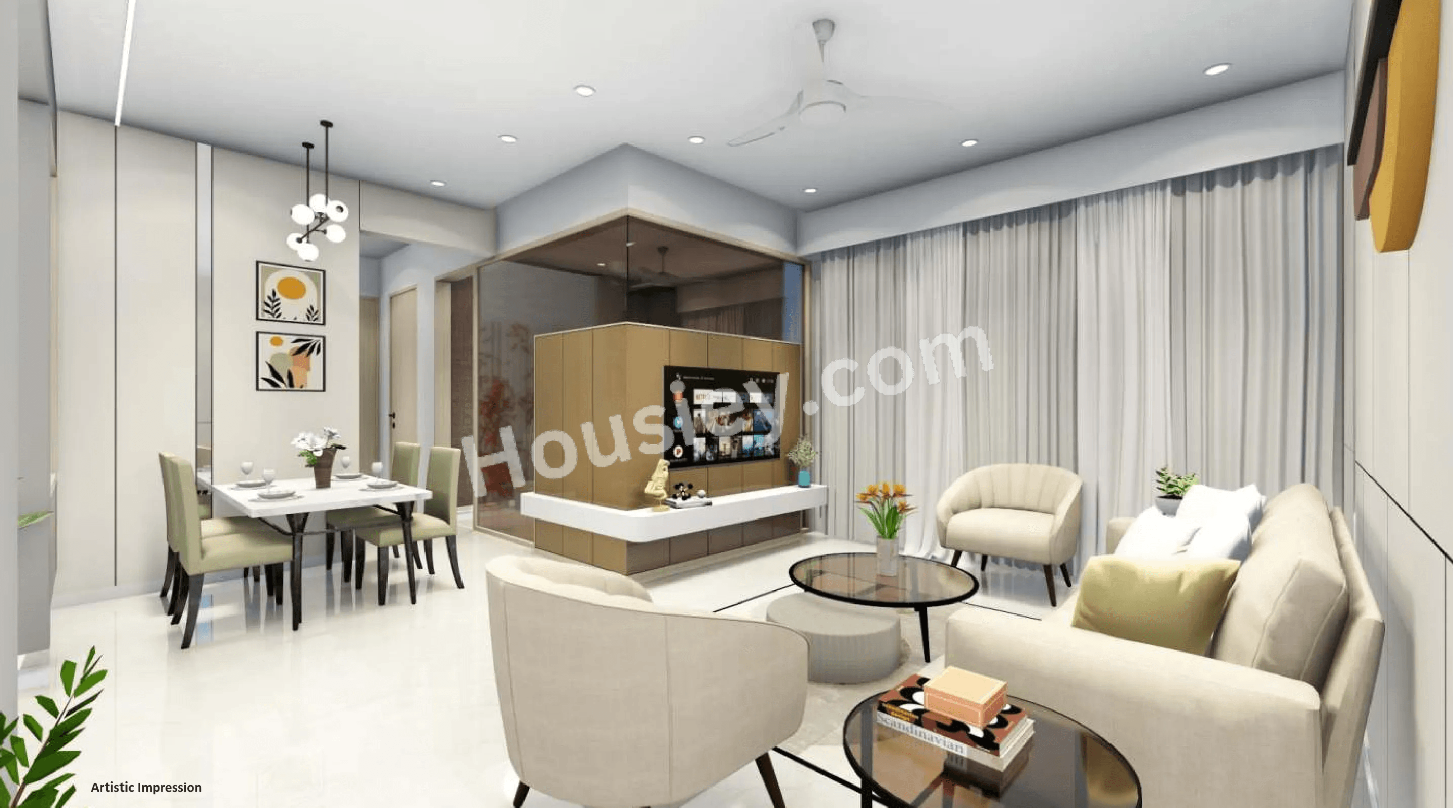 Project image 6