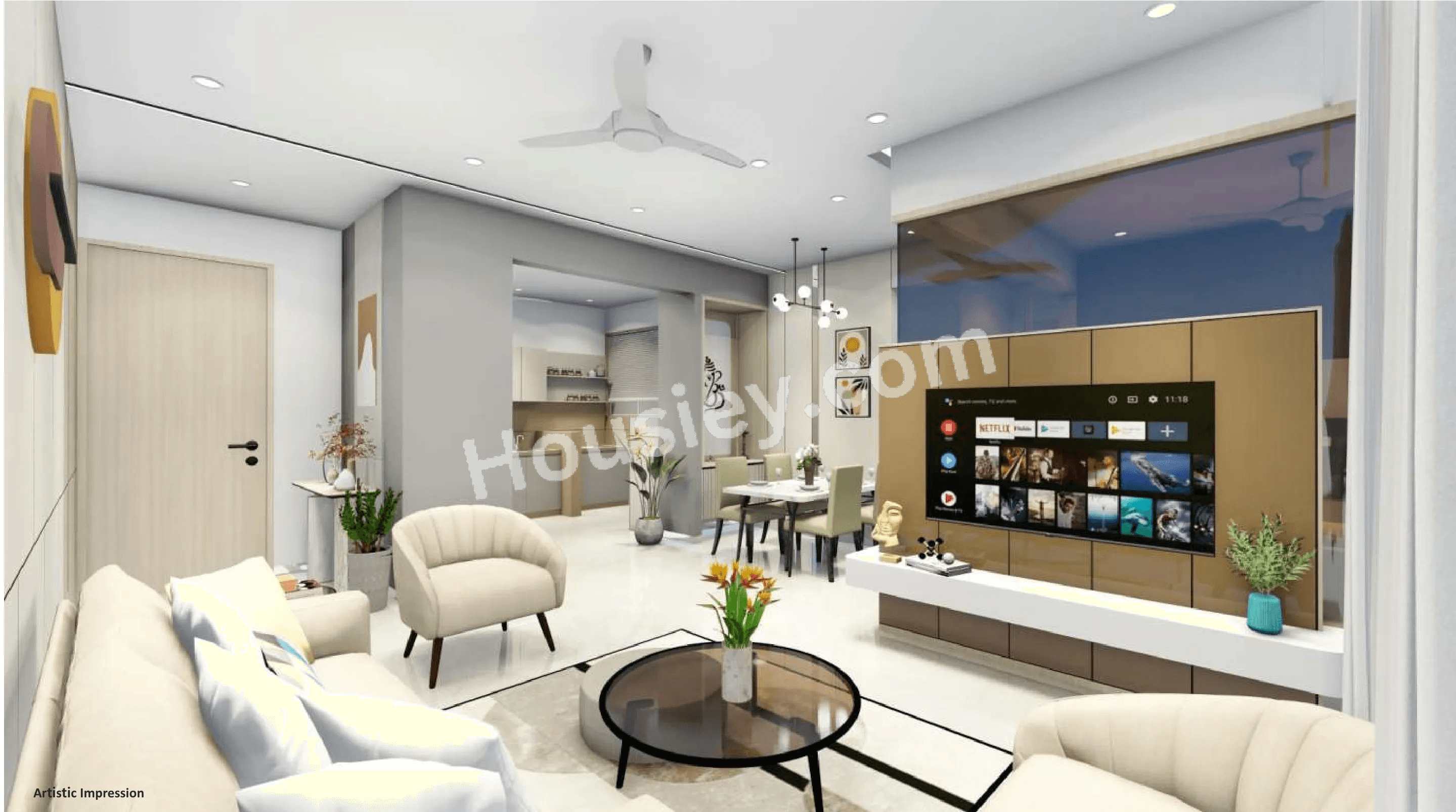 Project image 7