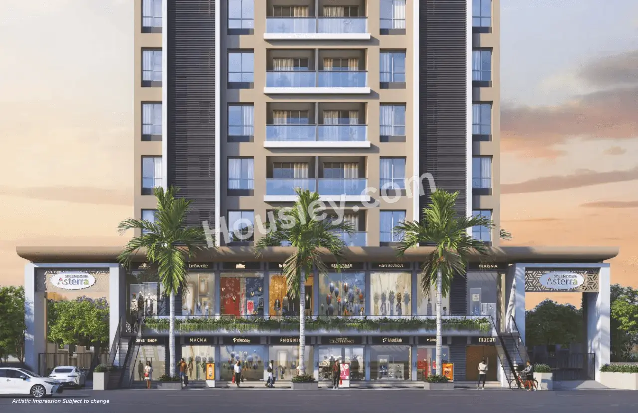Project image 9