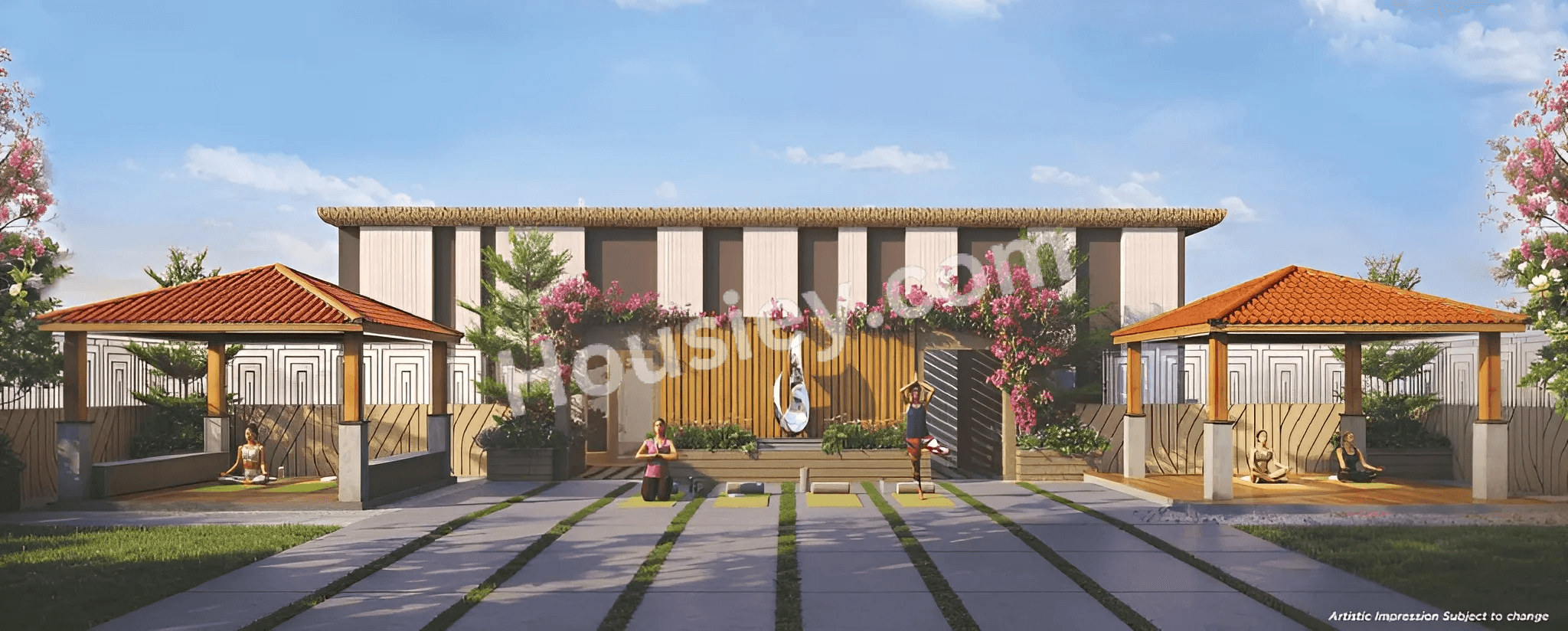 Project image 10