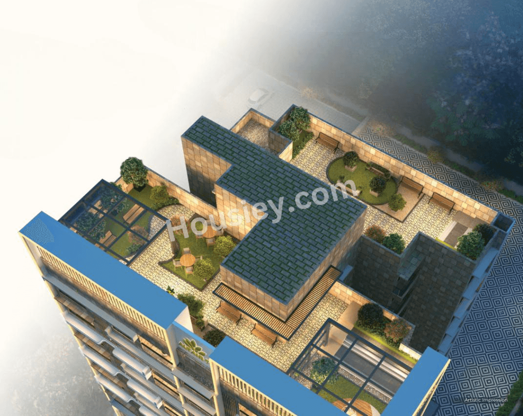 Project image 3