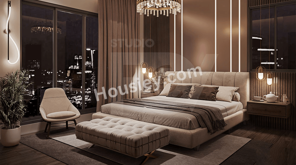 Project image 6