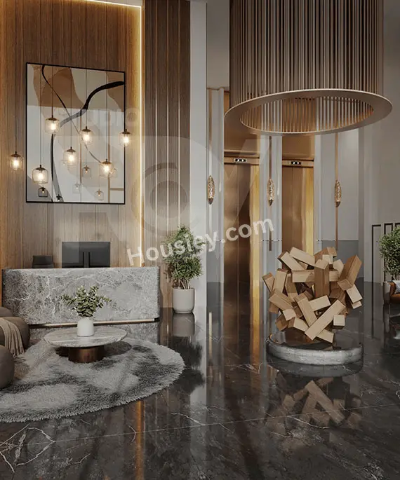Project image 7
