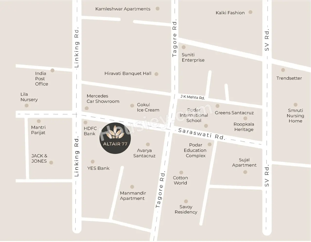 Project image 10
