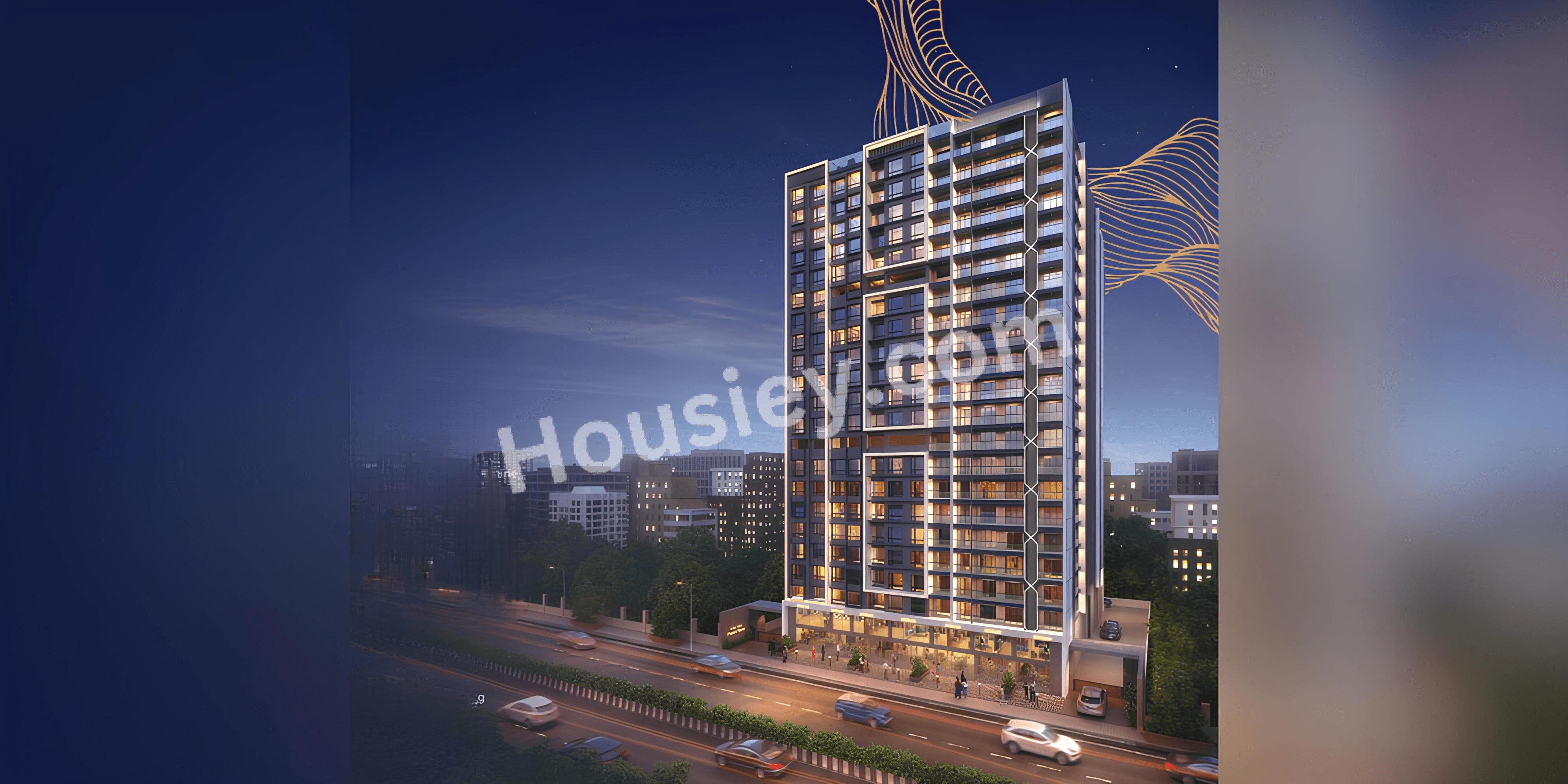 Project image 2