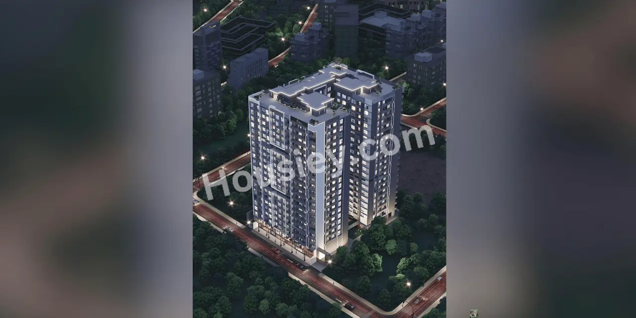 Project image 3