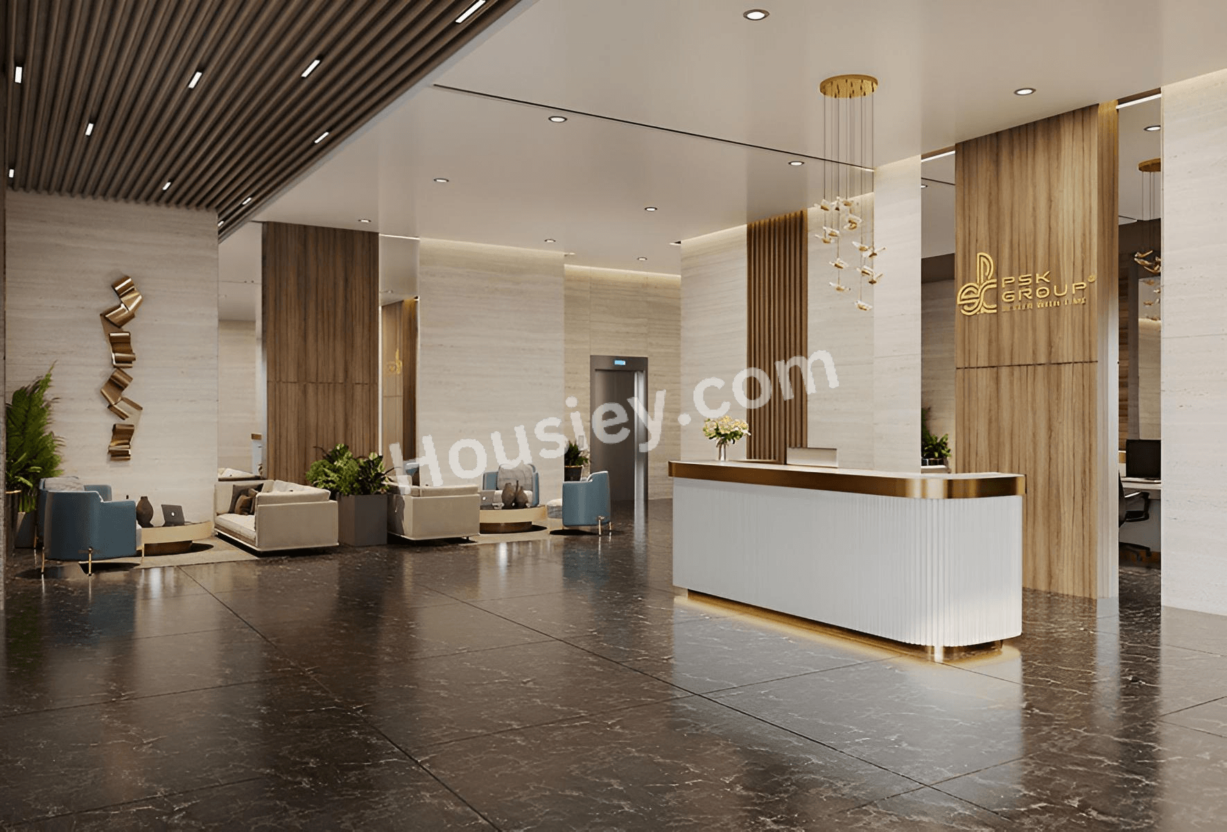 Project image 4