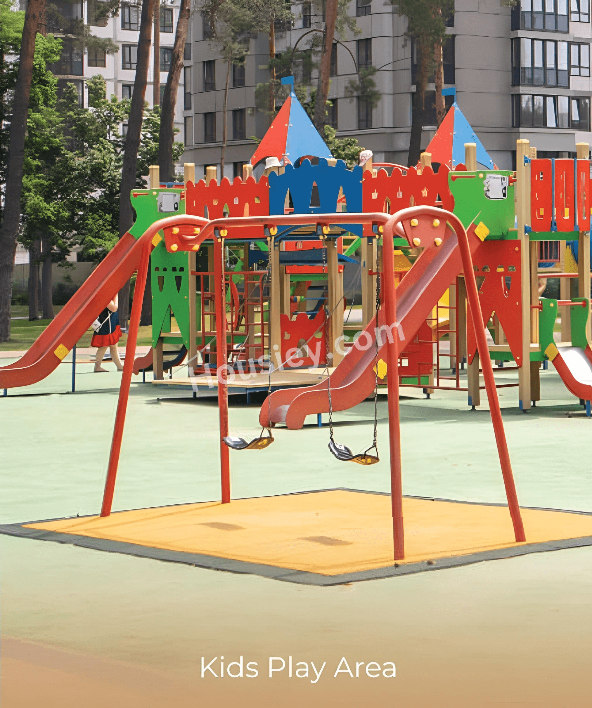 Project image 7