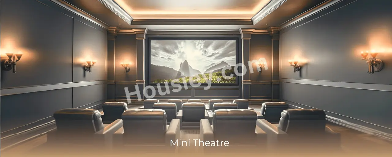 Project image 9