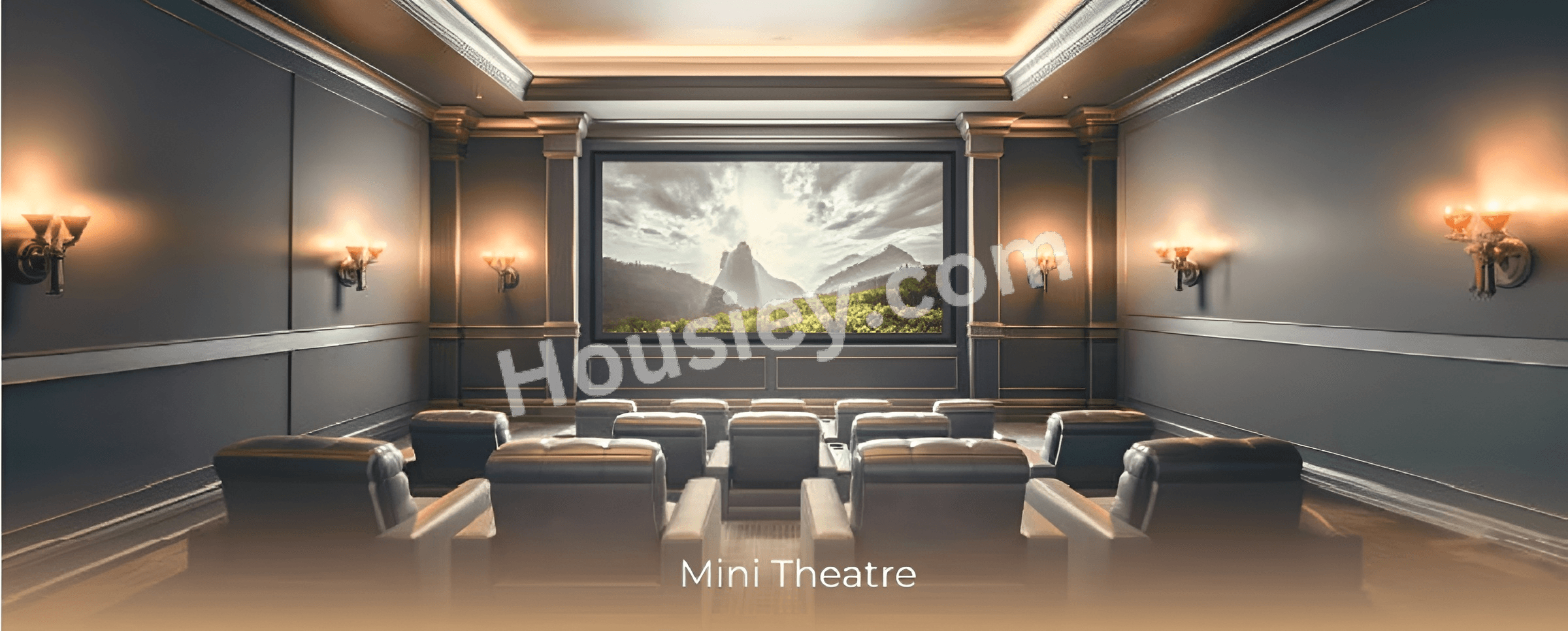 Project image 9