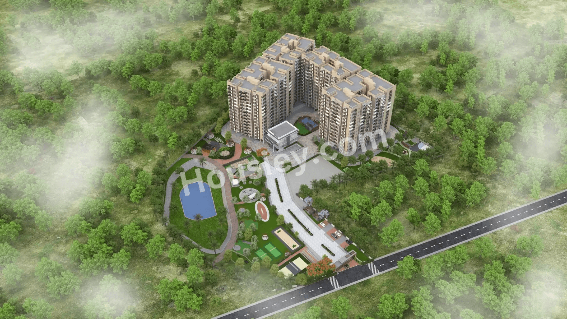 Project image 3