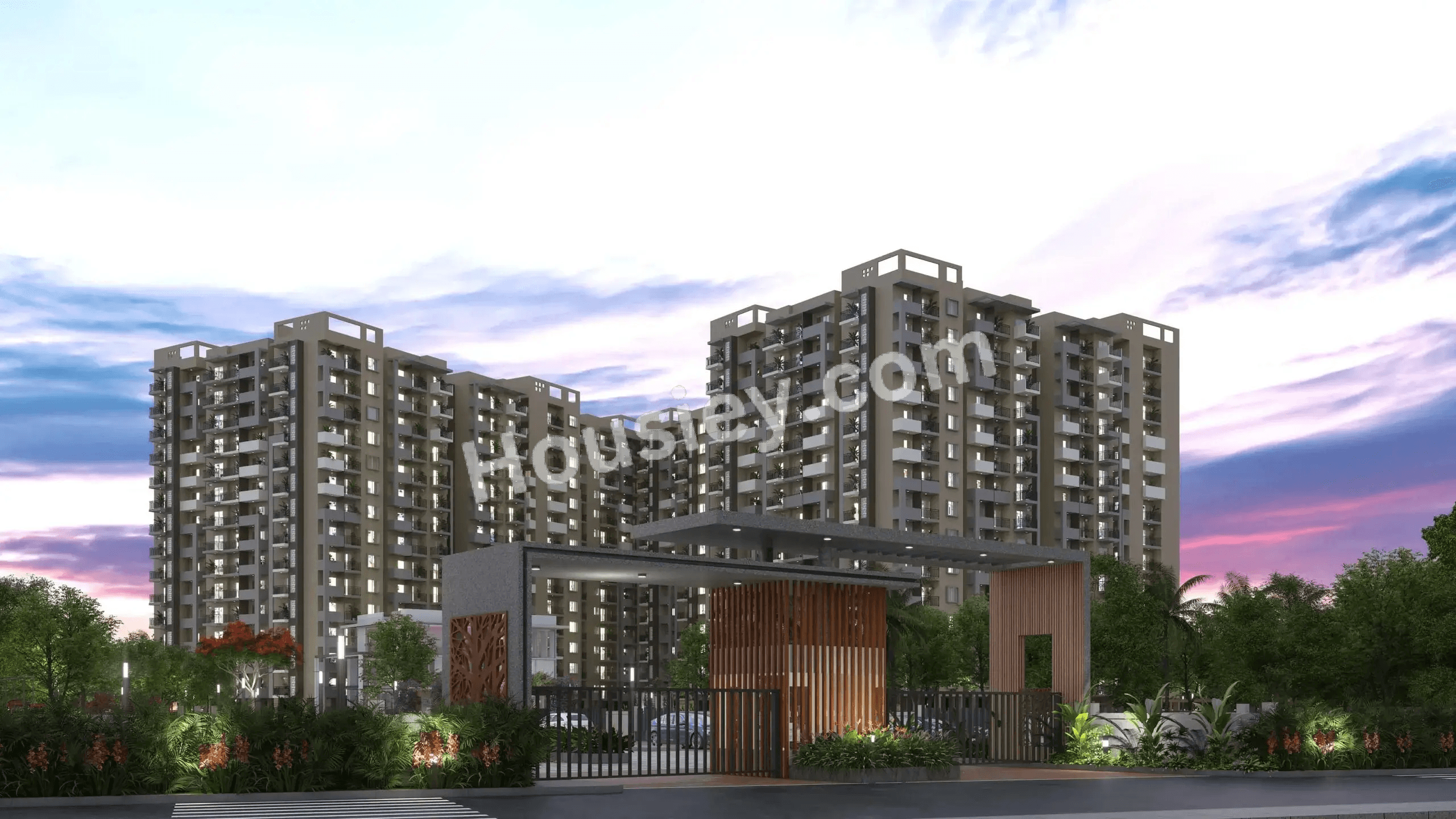 Project image 5