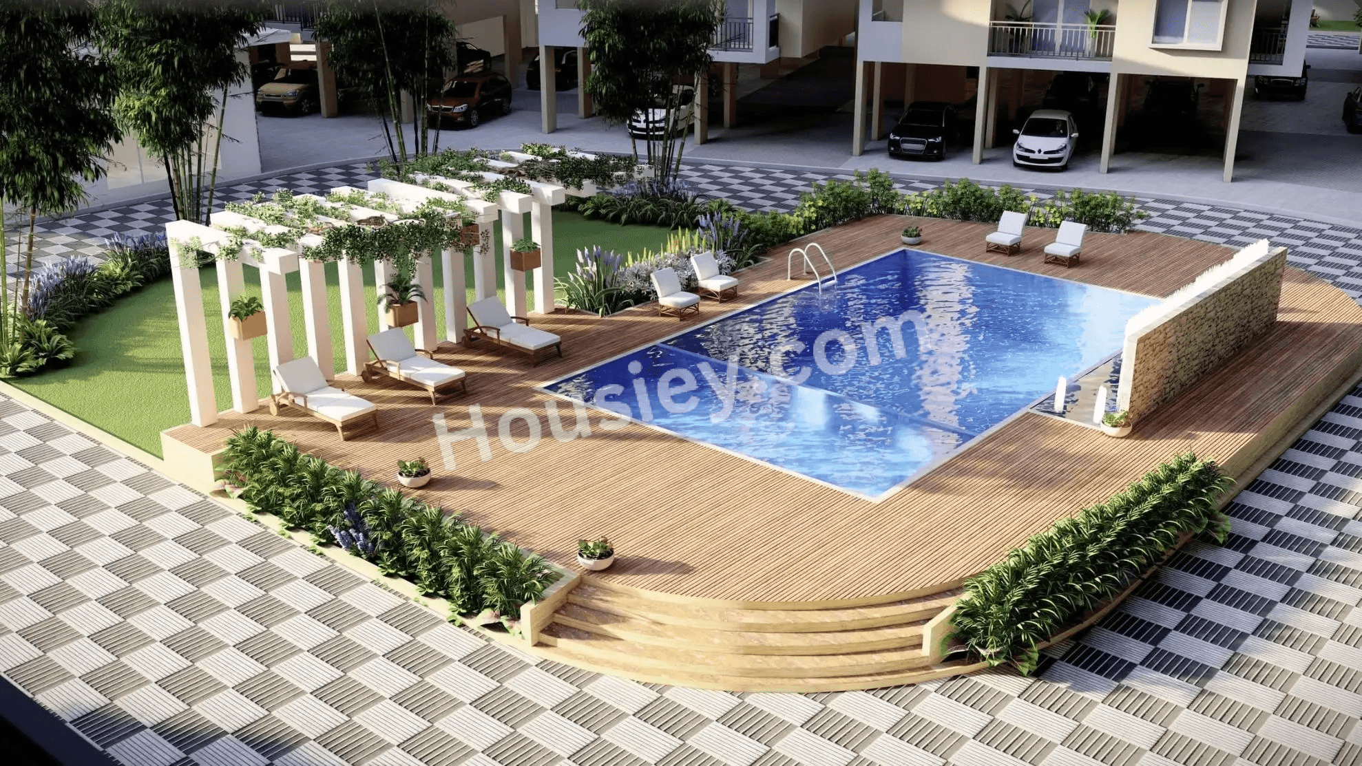 Project image 8
