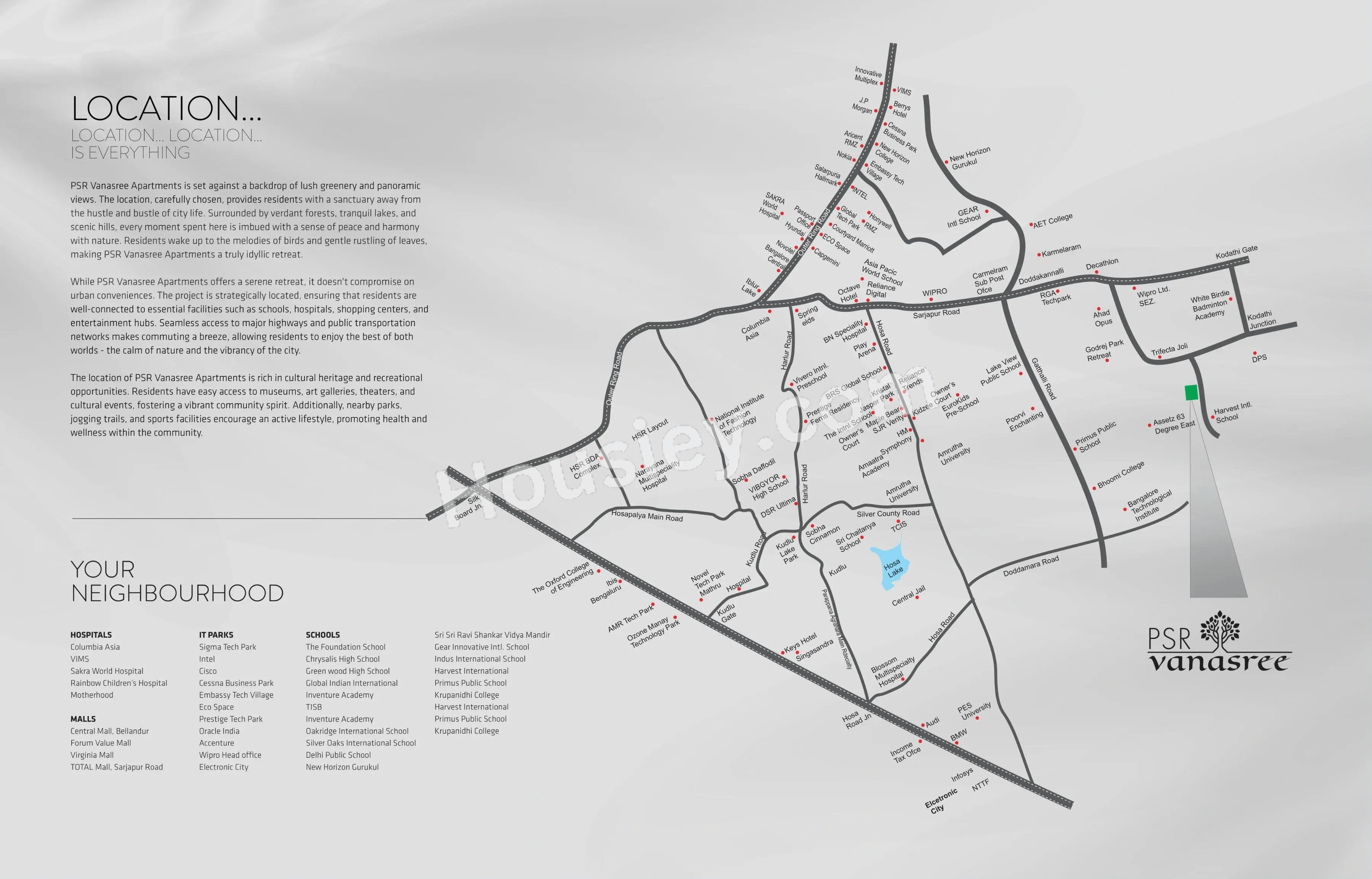 Project image 9
